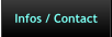 Infos / Contact
