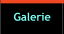 Galerie