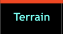 Terrain
